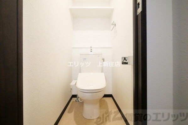 LaDouceur天満の物件内観写真